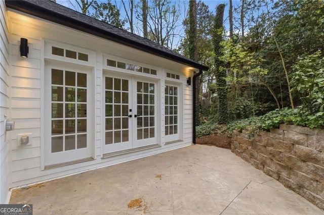7170 Riverside, Atlanta, GA 30328