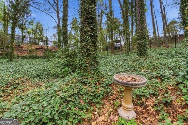 7170 Riverside, Atlanta, GA 30328