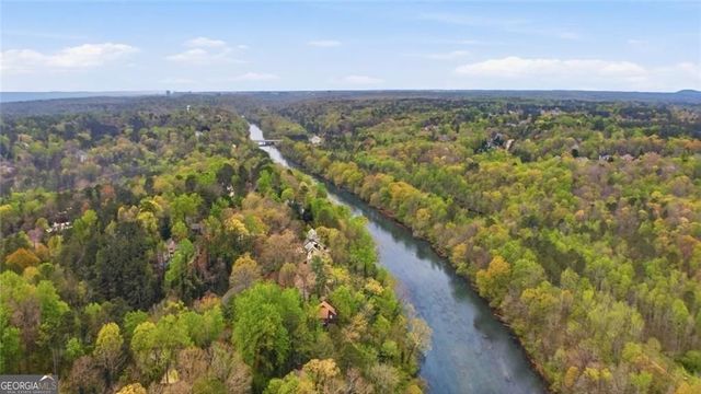 7170 Riverside, Atlanta, GA 30328