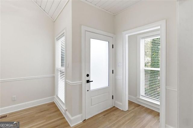 7170 Riverside, Atlanta, GA 30328