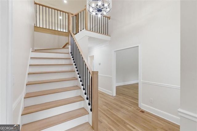 7170 Riverside, Atlanta, GA 30328