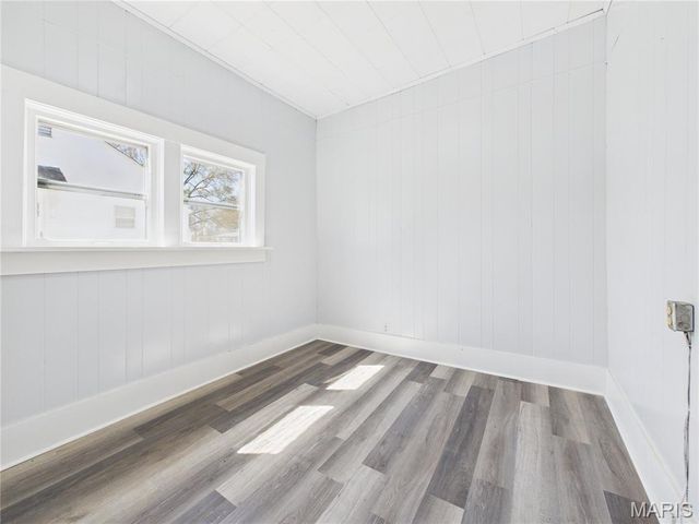 3 S Hickory Street, Dexter, MO 63841