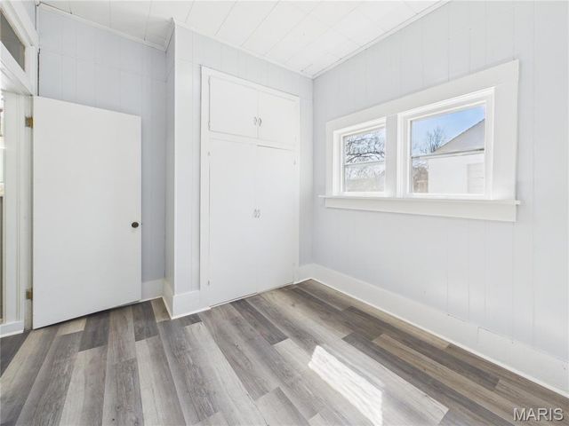 3 S Hickory Street, Dexter, MO 63841