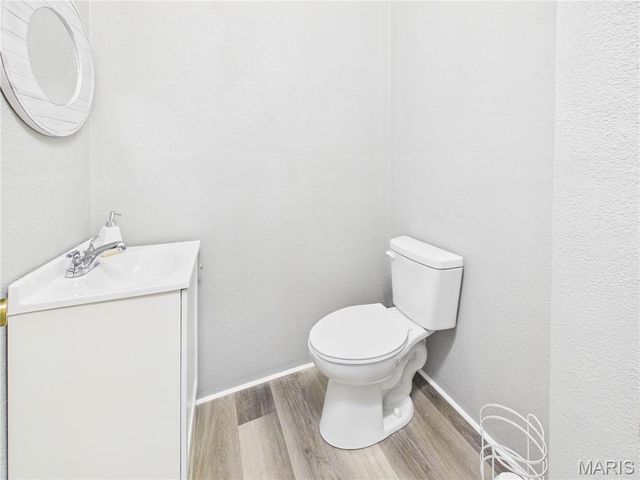 3 S Hickory Street, Dexter, MO 63841