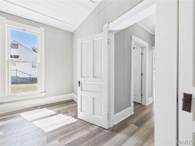 3 S Hickory Street, Dexter, MO 63841