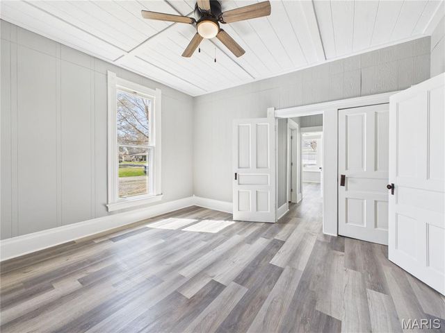 3 S Hickory Street, Dexter, MO 63841