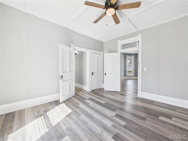 3 S Hickory Street, Dexter, MO 63841