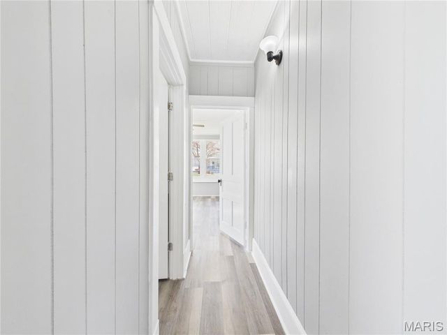 3 S Hickory Street, Dexter, MO 63841