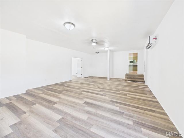 3 S Hickory Street, Dexter, MO 63841