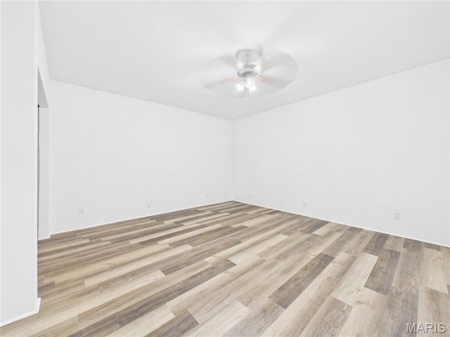 3 S Hickory Street, Dexter, MO 63841