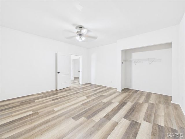 3 S Hickory Street, Dexter, MO 63841