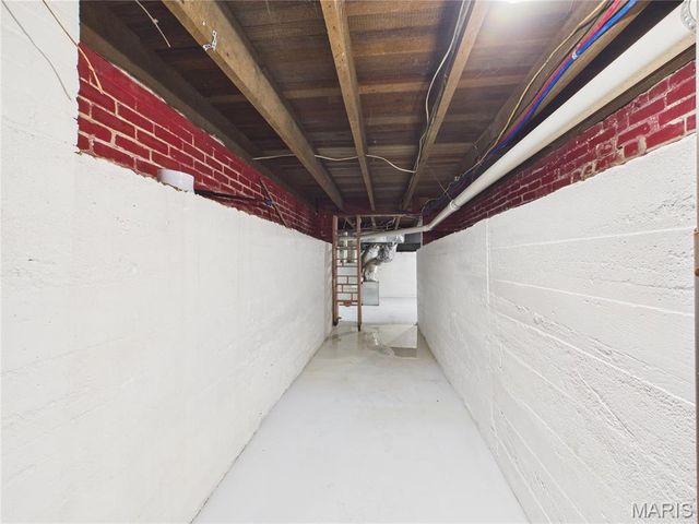 3 S Hickory Street, Dexter, MO 63841