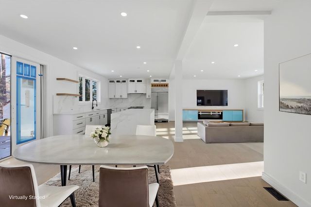 58 Massasoit Ave, Sudbury, MA 01776