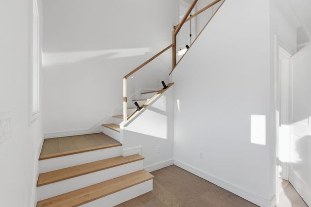 58 Massasoit Ave, Sudbury, MA 01776