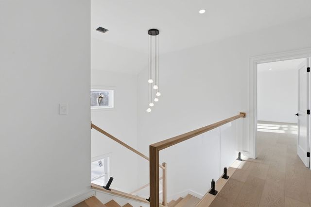 58 Massasoit Ave, Sudbury, MA 01776