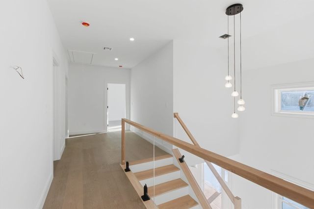 58 Massasoit Ave, Sudbury, MA 01776