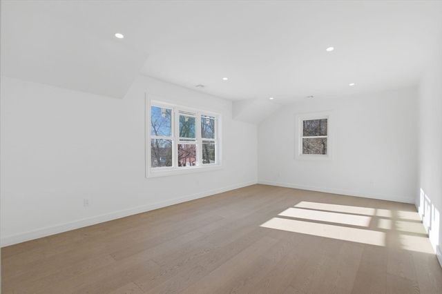 58 Massasoit Ave, Sudbury, MA 01776