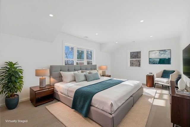 58 Massasoit Ave, Sudbury, MA 01776