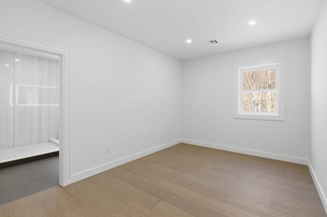 58 Massasoit Ave, Sudbury, MA 01776