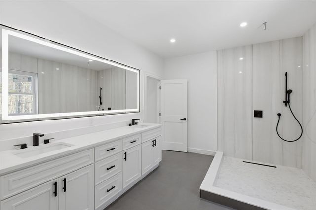 58 Massasoit Ave, Sudbury, MA 01776