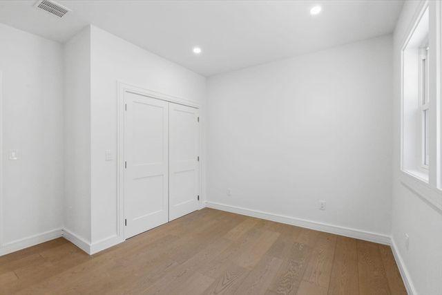 58 Massasoit Ave, Sudbury, MA 01776