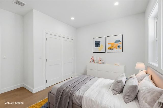 58 Massasoit Ave, Sudbury, MA 01776