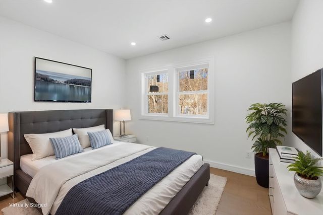 58 Massasoit Ave, Sudbury, MA 01776