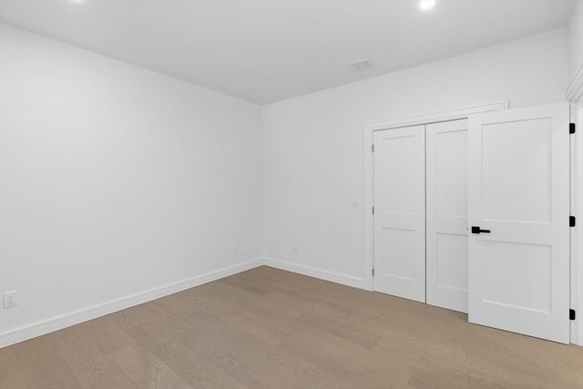 58 Massasoit Ave, Sudbury, MA 01776