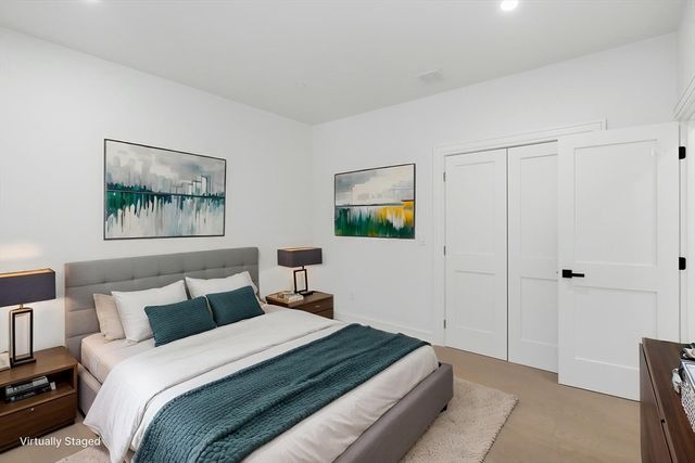 58 Massasoit Ave, Sudbury, MA 01776