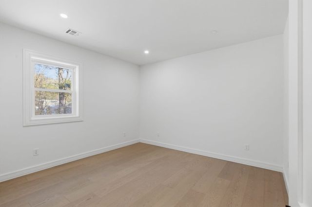 58 Massasoit Ave, Sudbury, MA 01776