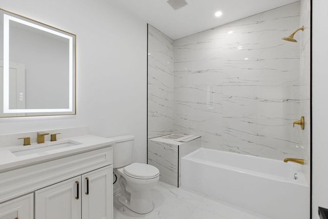 58 Massasoit Ave, Sudbury, MA 01776