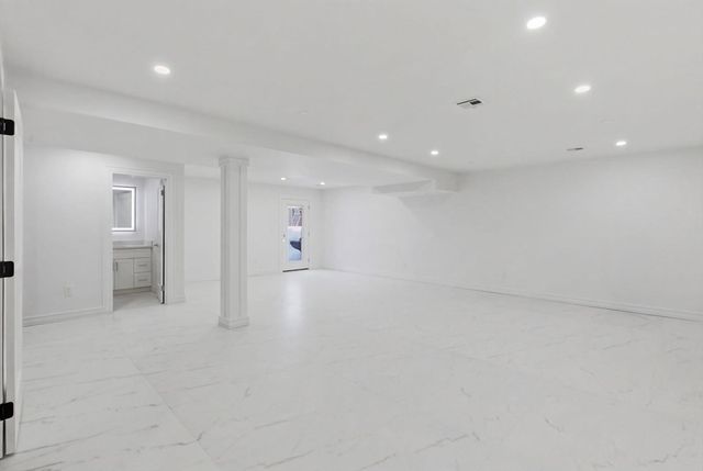 58 Massasoit Ave, Sudbury, MA 01776