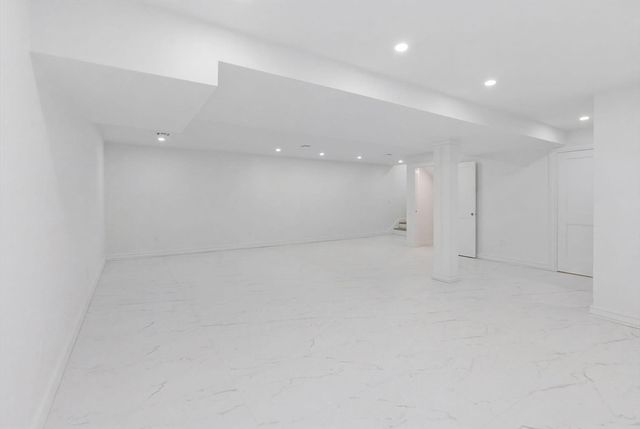 58 Massasoit Ave, Sudbury, MA 01776