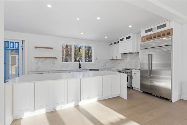 58 Massasoit Ave, Sudbury, MA 01776