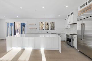 58 Massasoit Ave, Sudbury, MA 01776