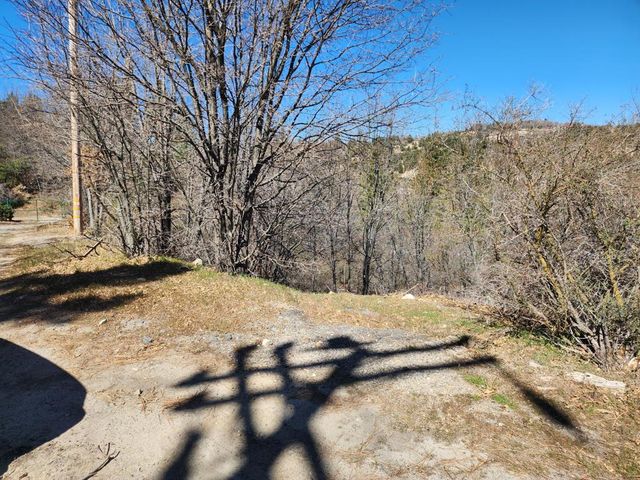 0 Elder Drive, Lake Arrowhead, CA 92321