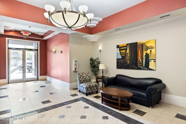 709 N 4th Street Ste 105, Wilmington, NC 28401