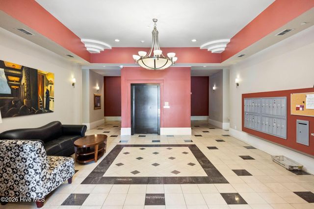 709 N 4th Street Ste 105, Wilmington, NC 28401