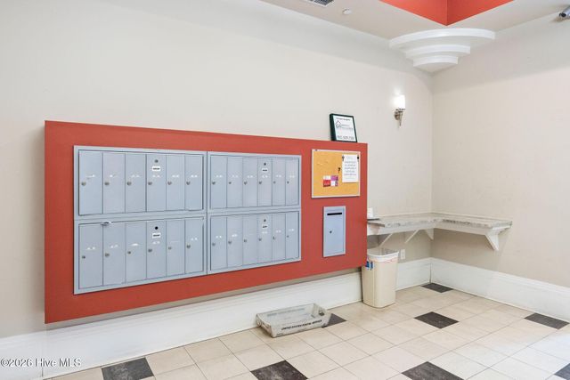 709 N 4th Street Ste 105, Wilmington, NC 28401