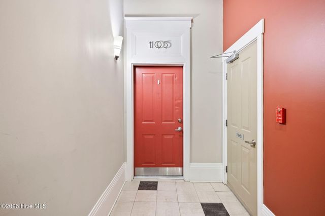 709 N 4th Street Ste 105, Wilmington, NC 28401
