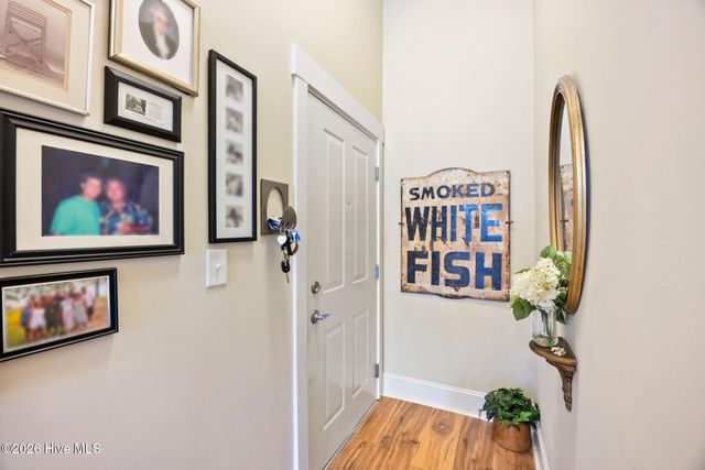 709 N 4th Street Ste 105, Wilmington, NC 28401