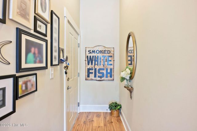709 N 4th Street Ste 105, Wilmington, NC 28401