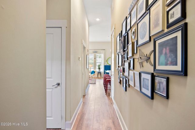 709 N 4th Street Ste 105, Wilmington, NC 28401