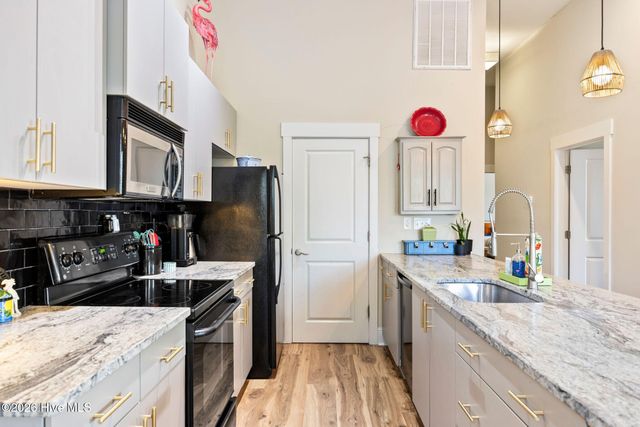 709 N 4th Street Ste 105, Wilmington, NC 28401