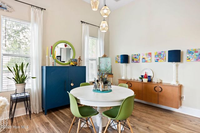 709 N 4th Street Ste 105, Wilmington, NC 28401