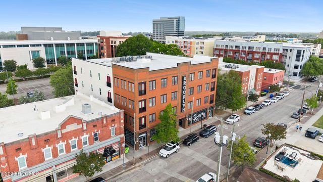 709 N 4th Street Ste 105, Wilmington, NC 28401