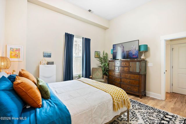 709 N 4th Street Ste 105, Wilmington, NC 28401