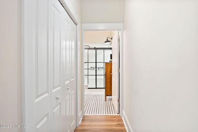 709 N 4th Street Ste 105, Wilmington, NC 28401