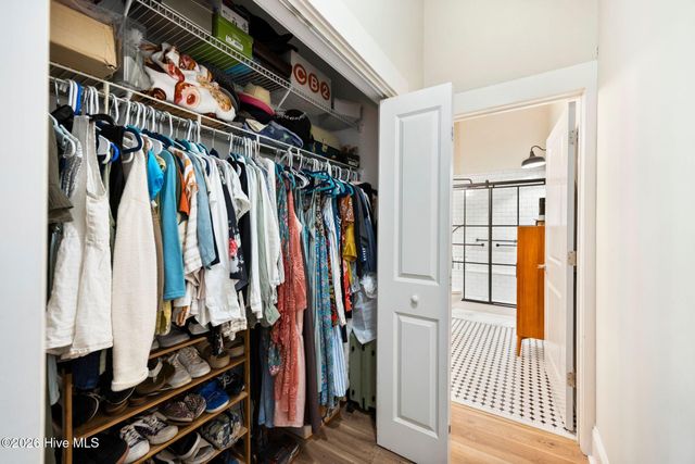 709 N 4th Street Ste 105, Wilmington, NC 28401