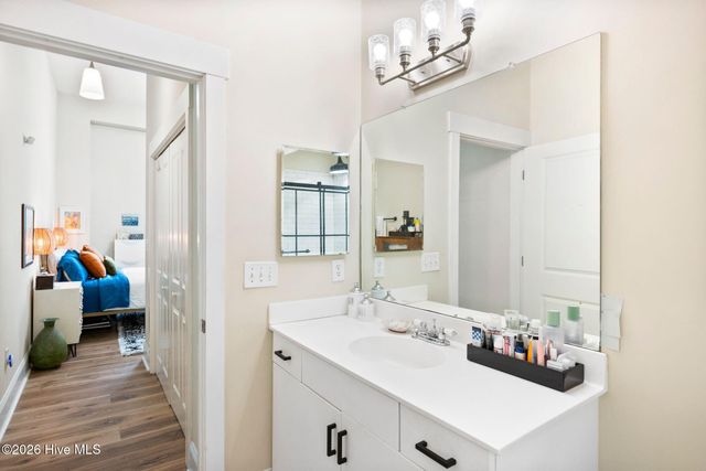 709 N 4th Street Ste 105, Wilmington, NC 28401